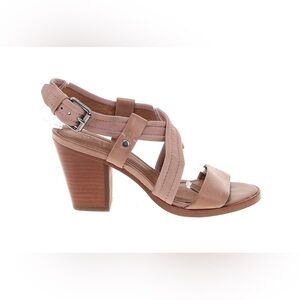 Frye sandal
